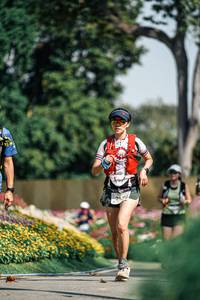 BIB: 
                            <button type="button" onclick="openModal(25984501)" class="btn btn-primary btn-sm float-right btn-popup" data-toggle="modal" data-target=".modal-high-quality">
                        <i class="fas fa-shopping-cart"></i> Add to Cart
                    </button>
                                            <button type="button" onclick="isThisMe(25984501, true)" class="btn btn-success btn-sm float-right btn-popup btn-isme hidden" data-toggle="tooltip" data-placement="bottom" title="นี่คือรูปของคุณใช่ไหม คลิกที่นี่เพื่อเอาเข้าอัลบั้ม">
                        <i class="fas fa-plus"></i> Add to album
                    </button>
                    <button type="button" onclick="isThisMe(25984501, false)" class="btn btn-warning btn-sm float-right btn-popup btn-isnotme hidden">
                        <i class="fas fa-ban"></i> Remove from album
                    </button>